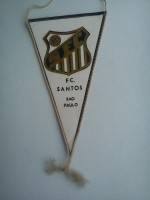 /album/sao-paulo-santos1/fc-santos-sao-paulo-24-jpg1/